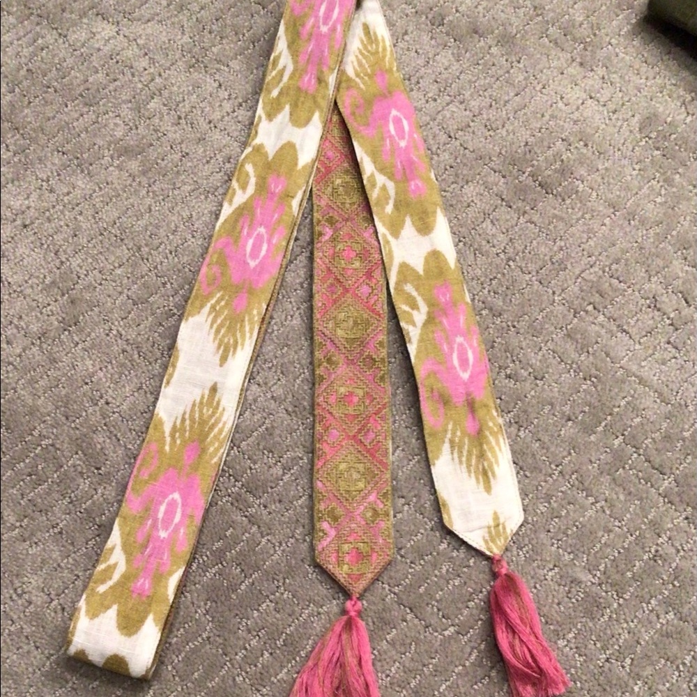 Reversible Sash
